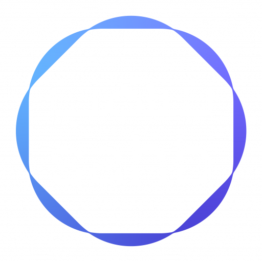 cropped-Sahb-logo_Logo-04_Gradient-_-White